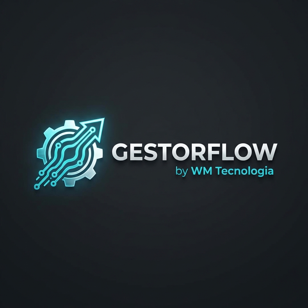 GestorFlow