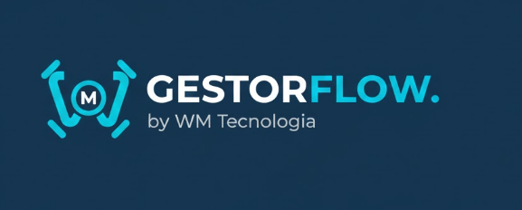 GestorFlow