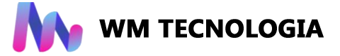 WM Soluções